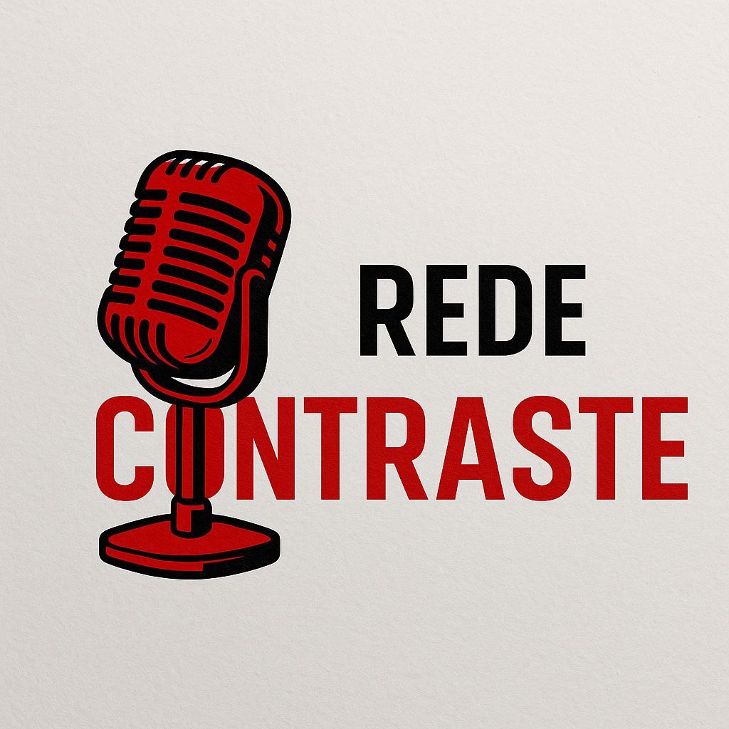 Rede Contraste