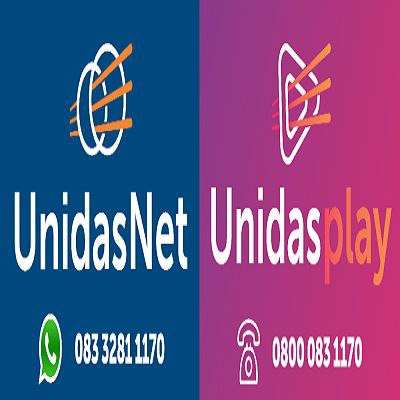 Unidas Net