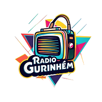 Rádio Gurinhém