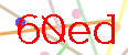 código captcha